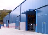 Puertas Lorenzo PLE LEVA