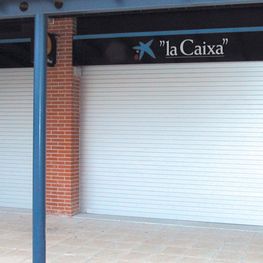 puertas lorenzo Persiana de aluminio extrusionado y lacado 01