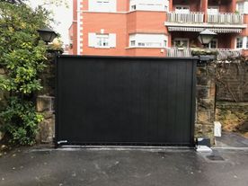 Puertas Lorenzo trabajos realizados 44