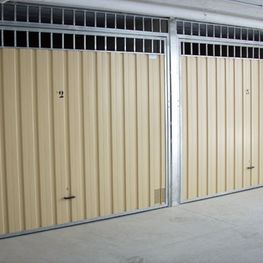 puertas lorenzo Puerta basculante 04