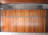 Puertas Lorenzo ple leva