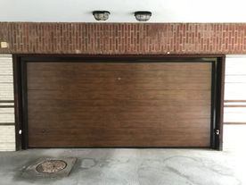 Puertas Lorenzo trabajos realizados 49