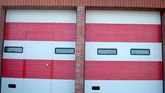 Puertas Lorenzo seccionales 