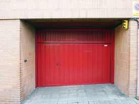 Puertas Lorenzo puertas 6