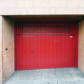 Puertas Lorenzo puertas 6