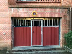Puertas Lorenzo trabajos realizados 42