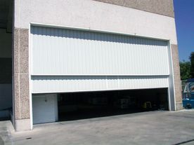Puertas Lorenzo trabajos realizados 40