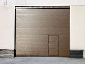 Puertas Lorenzo trabajos realizados 40