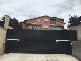 Puertas Lorenzo trabajos realizados 46