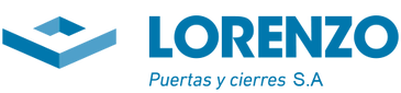 Logotipo