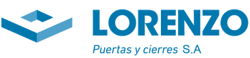 Logotipo