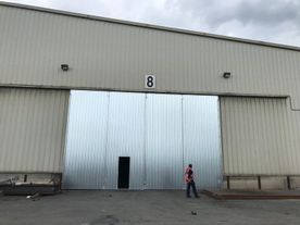Puertas Lorenzo trabajos realizados 48